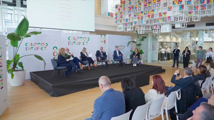 Un patto per garantire il giusto prezzo alla ristorazione collettiva