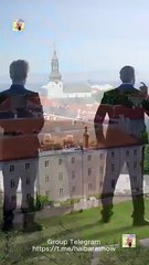 The Mob Boss Substitute