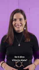 Brescia - MA TU GUARDA! Brescia da ascoltare  (28.10.25)