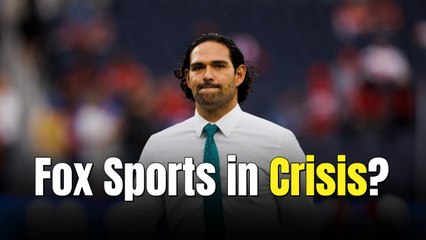 Mark Sanchez Arrested After Stabbing Incident