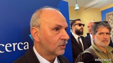 Manovra, Schillaci: 7 miliardi per sanità, quali tagli?