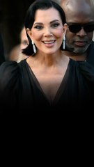 Kris Jenner and Corey Gamble's Relationship Nowhere Near Breaking Point After Viral Split Rumors