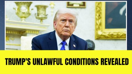 Judge accuses Trump admin of bullying states in sharply worded ruling