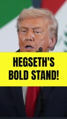 Trump admin strikes blow to Native American communities