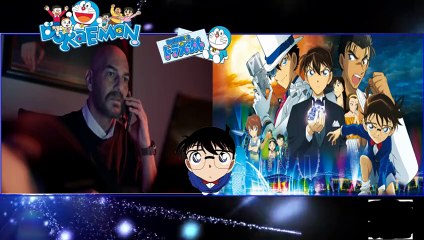 Eşref Rüya Episode 3 (English Subtitles)