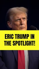 Trump caught apparently facilitating personal business deal with foreign president