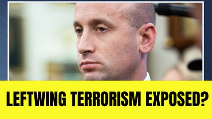 Top White House staffer accuses Trump-appointed judge of ‘legal insurrection’