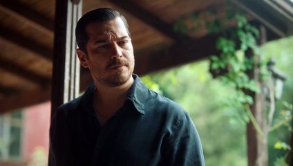 Eşref Rüya 18. Bölüm izle