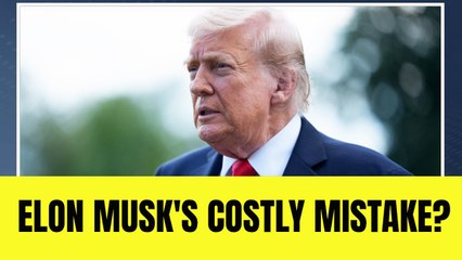 Trump admin rehires hundreds of federal employees laid off by DOGE