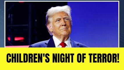 Trump-appointed judge rules against the president