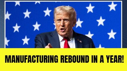 Trump lashes out at Fox News over dismal poll results