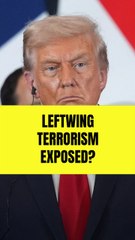 Top White House staffer accuses Trump-appointed judge of ‘legal insurrection’