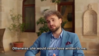 Uzak Sehir - Episode 2 (English Subtitles)