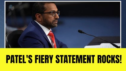 FBI Director Ends Ties With Organization