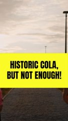 Social Security cost-of-living adjustment makes history, but still isn't enough