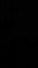 Tu me rejoins pour #pokemon Légendes ZA ? #gaming #live #stream #twitch