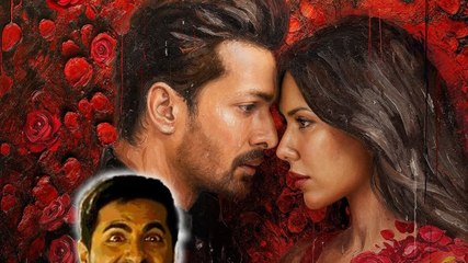 मंडे टेस्ट में 'Ek Deewane ki Deewaniyat' ने Thamma को छोड़ा पीछे! 🎉