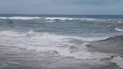 Cyclone Montha का कहर: आज रात आंध्र तट पर लैंडफॉल