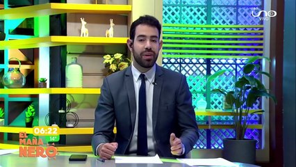 Morochata: comunarios impiden retiro de 13 cuerpos tras trágico embarrancamiento