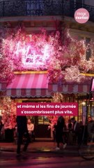 Pourquoi l'heure d'hiver est-elle bénéfique pour nos enfants