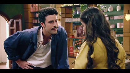 Capítulo 432: Nuevo capítulo emocionante