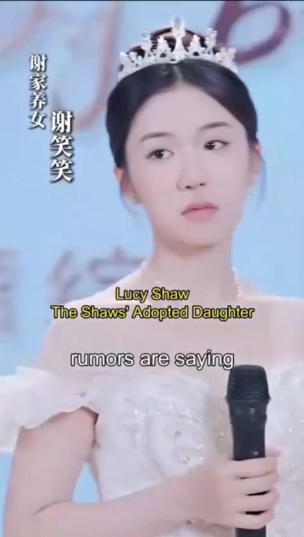 ⁣gold stolen throne chosen 💖telegram@linkeex)