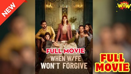 Divorced Housewife to Billionaire Heiress - Full Movie HD -Drama ShortFilms Hot