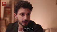 مسلسل شريان الحياة الحلقة 22 مترجمة