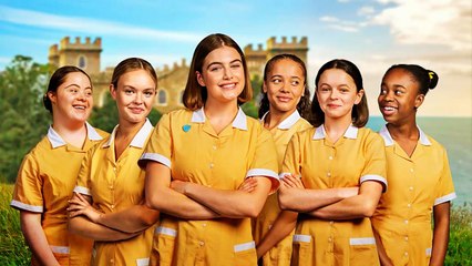 Malory Towers S07E04 (2025)