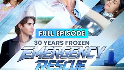 Don't Mess With A Prep School Princess (2025) - FULL [Eng Sub]