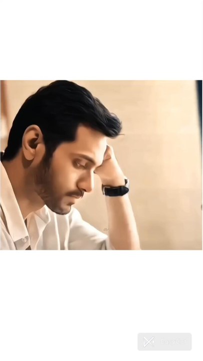 mujhe pyar hua tha