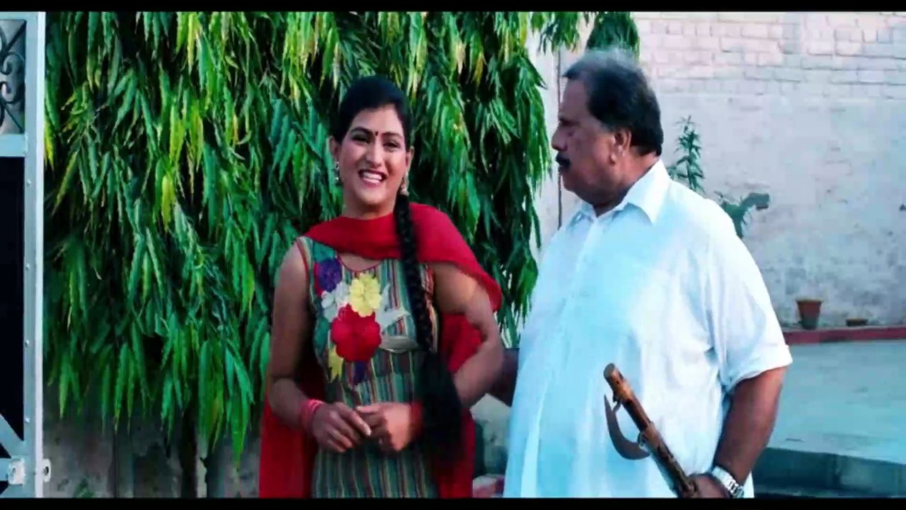 Viyah 70 Km (2013) Full Movie