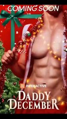 Daddy December - Full Movie HD