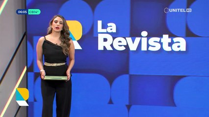 Restringen circulación en la ruta nueva Cochabamba–Santa Cruz por la abertura de la plataforma en un puente