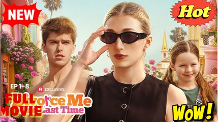 Divorce Me One Last Time - Full Movie HD
