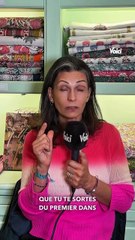 “Cheminer vers soi”, le nouveau livre d’@adeline.blondieau, est une invitation à se reconnecter à ce qui compte vraiment : soi. Après avoir traversé deux burn-out, elle partage une méthode née de la sophrologie pour réapprendre à écouter son corps, son cœ