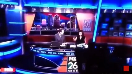 R rated news bloopers  #31 (2025)