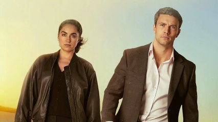 Lynley S01E02 (2025)