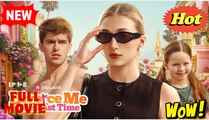Divorce Me One Last Time - Full Movie HD