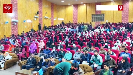 تاخیری حربے آن لائن سہولیات حاصل کرنے میں بدعنوانی کا ایک ذریعہ، ایس ایس پی اینٹی کرپشن بیورو