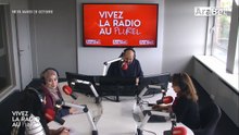 Sabahiyat AraBel - L'émission du 28-10-2025