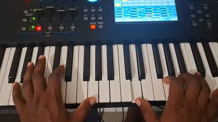 Instrumental  Relaxation _piano instrumental