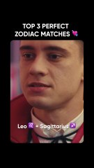 Recognize yourself? 👀