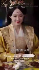 grateful for misguided youth 💖telegram@linkeex)