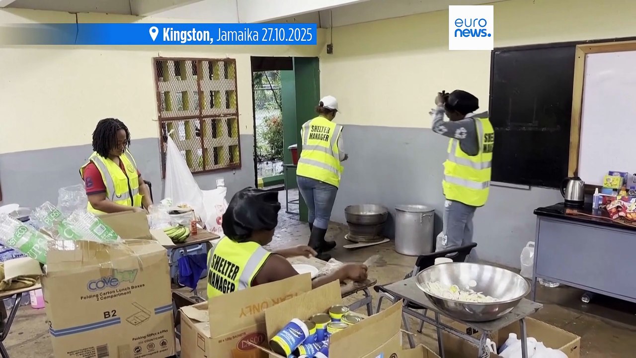 Nachrichten des Tages | 28. Oktober 2025 - Mittagsausgabe