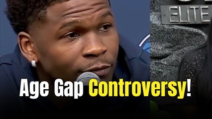 Anthony Edwards’ ex Ayesha Howard accuses him of fraud in child support battle