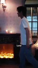 I'm The Queen, You're The Joke