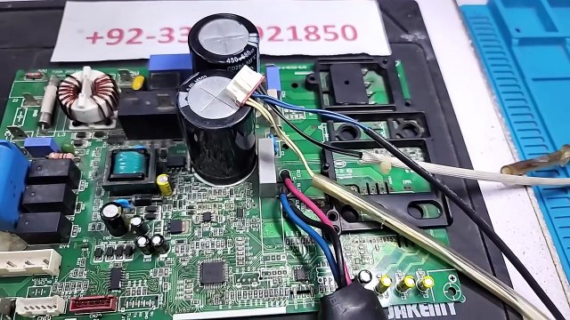 NYC Halloween Parade 2025 || Dc inverter ac sensor testing working F1 F3 F5 F2 F7 F8 F9 E1 E2 E3 E9 F4 F6 AF E4 E5 F0 E221 E468