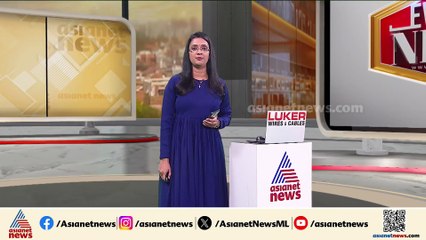 TP കേസിലെ പ്രതികൾക്ക് ജയിലിൽ ലഹരി വിൽപ്പന;റിപ്പോർട്ട് നൽകി ജയിൽ സൂപ്രണ്ട്