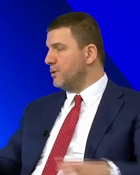 Memli Krasniqi: PDK hyn në zgjedhje nacionale për të fituar, do t’ia japim Kosovës një qeveri të re me vizion përbashkues